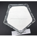 /msite/products/detail/productid/58244202/id/675979.html
